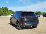 New 2026 Chevrolet TrailBlazer RS w/ Convenience Package image 4