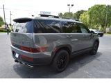 New 2025 Hyundai Santa Fe XRT image 5