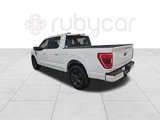 Used 2023 Ford F150 XLT w/ Equipment Group 302A High image 3