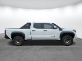 New 2025 Toyota Tacoma 4x4 Double Cab Hybrid image 4