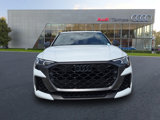 New 2025 Audi RS Q8 performance image 2