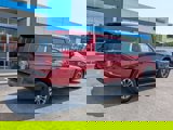 New 2025 Chevrolet Tahoe LT w/ Comfort Package image 3