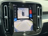 New 2026 Volvo XC40 B5 Plus w/ Protection Package image 4