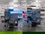 New 2025 GMC Sierra 2500 Denali w/ Denali Reserve Package image 3