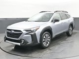 New 2025 Subaru Outback Limited image 3