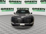 New 2026 Hyundai Palisade Calligraphy image 5