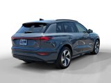 New 2025 Audi Q6 e-tron Prestige image 5