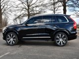 New 2025 Volvo XC90 T8 Ultra w/ Protection Package Premier image 4