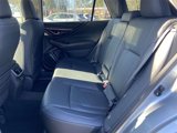New 2025 Subaru Outback Touring image 5