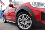 Used 2022 MINI Cooper Countryman image 3