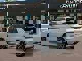 New 2025 Hyundai Ioniq 5 Limited image 5