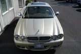 Used 2008 Jaguar XJ8 L image 6