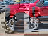 New 2025 Ford F250 King Ranch image 5