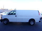 Used 2017 Chevrolet Express 2500 image 3