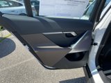 New 2025 BMW i5 xDrive40 w/ Premium Package image 5