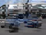 New 2025 Lincoln Aviator Reserve w/ Jet Appearance Package image 4