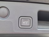 New 2026 Chevrolet Equinox RS w/ Convenience Package III image 5