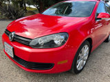 Used 2014 Volkswagen Jetta TDI image 4
