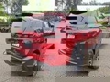 New 2026 Nissan Rogue S image 4