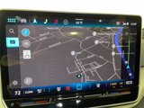 New 2025 Volkswagen ID.4 Pro S image 6