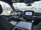 New 2025 Ford F150 XLT image 4