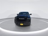 New 2026 RAM 1500 Laramie w/ Sport Appearance Package image 3