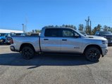 New 2025 RAM 1500 Big Horn image 5