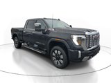 New 2025 GMC Sierra 2500 Denali w/ Technology Package image 2