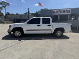 Used 2006 Chevrolet Colorado LT w/ LT Preferred Equipment Group image 3