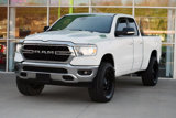 Used 2019 RAM 1500 Big Horn image 3