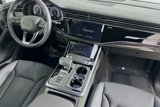 New 2025 Audi Q7 3.0T Premium Plus image 6