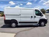 Used 2023 RAM ProMaster 2500 image 6