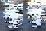 Used 2017 BMW 330i Sedan image 2
