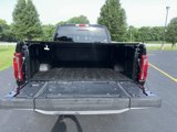 Used 2024 Ford F150 Lariat w/ Equipment Group 502A High image 3
