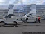 New 2025 Ford F350 XLT image 3