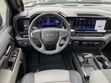 New 2025 Chevrolet Silverado 1500 ZR2 w/ Technology Package image 5