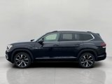 New 2025 Volkswagen Atlas SEL Premium R-Line image 4
