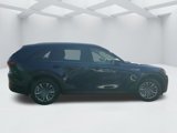 New 2025 MAZDA CX-90 3.3 Turbo w/ Preferred Package image 4