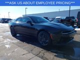 New 2025 Dodge Charger R/T w/ Quick Order Package 25M R/T image 2