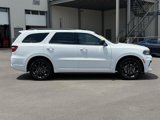 Certified 2025 Dodge Durango GT w/ Blacktop Package image 2