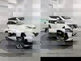 Used 2020 Nissan Murano SL image 2
