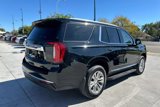 Used 2021 GMC Yukon SLT w/ SLT Luxury Plus Package image 5