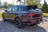 Used 2022 Bentley Bentayga image 3