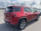 New 2026 GMC Terrain Elevation image 6