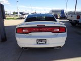 Used 2014 Dodge Charger R/T image 5