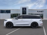 New 2025 Lincoln Aviator Reserve w/ Luxury Package image 3