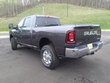 New 2025 RAM 2500 Big Horn image 5