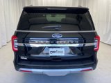 Certified 2023 Ford Expedition Limited image 4