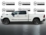 New 2025 RAM 1500 Limited w/ Trailer Tow Group image 6