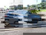 New 2025 Ford Escape Active image 5